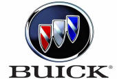 Buick Key Replacement