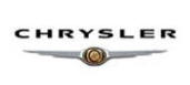 Chrysler Key Replacement