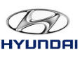 Hyundai Key Replacement