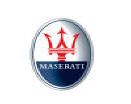 Maserati Key Replacement