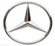 Mercedes Benz Key Replacement
