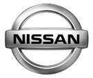Nissan Key Replacement
