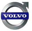Volvo Key Replacement